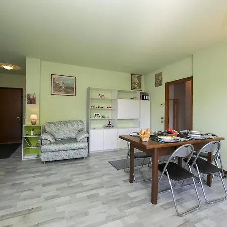 Casa Carlotta