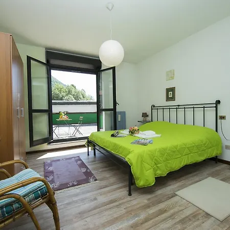 Casa Carlotta
